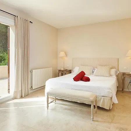 Pascalou * Canyamel (Mallorca)