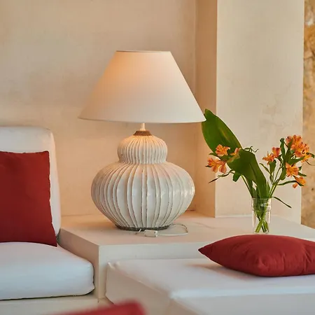 Pascalou Canyamel (Mallorca)
