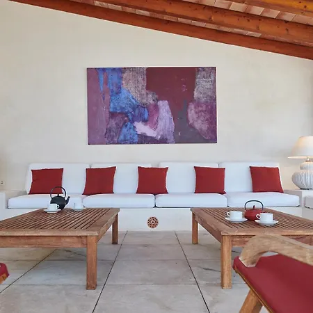 Pascalou Canyamel (Mallorca)